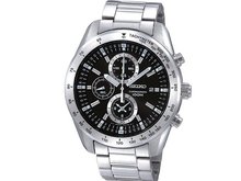 Seiko Sports SNDB53P1