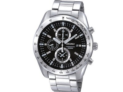 Seiko Sports SNDB53P1