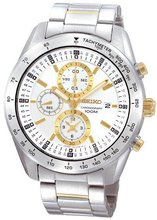 Seiko Sports SNDB55P1