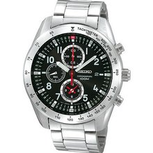 Seiko Sports SNDB59P1