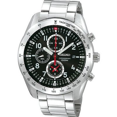 Seiko Sports SNDB59P1