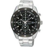 Seiko Sports SNDC47P1
