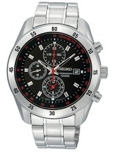 Seiko Sports SNDC49P1