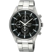 Seiko Sports SNDC81P1
