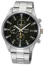 Seiko Sports SNDC89P1