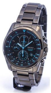 Seiko Sports SNDD67P1