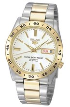 Seiko Sports SNKE04K1