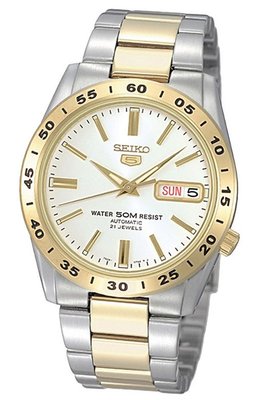 Seiko Sports SNKE04K1