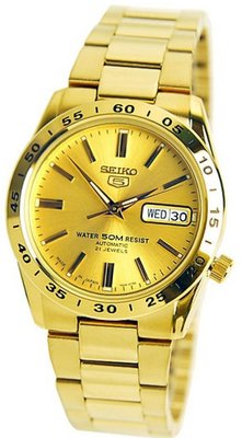 Seiko Sports SNKE06K1