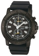 Seiko Sports SNN205P1