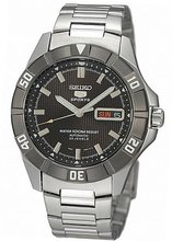 Seiko Sports SNZD13K1