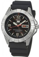 Seiko Sports SNZD23K1