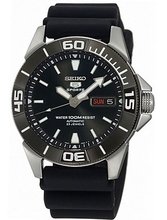 Seiko Sports SNZE19K1