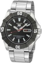 Seiko Sports SNZF61K1