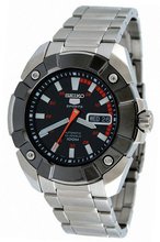 Seiko Sports SNZG23k1
