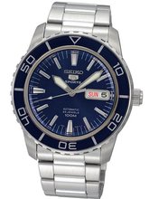 Seiko Sports SNZH53K1