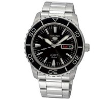 Seiko Sports SNZH55K1