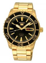 Seiko Sports SNZH60K1