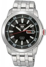 Seiko Sports SNZH63K1