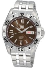 Seiko Sports SNZH81K1