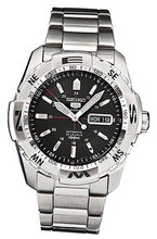 Seiko Sports SNZJ05K1