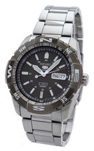 Seiko Sports SNZJ09K1