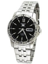 Seiko Sports SNZJ33K1