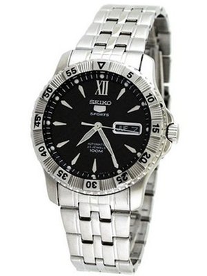 Seiko Sports SNZJ33K1