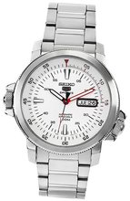 Seiko Sports SNZJ53K1