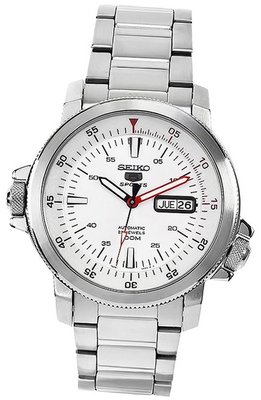 Seiko Sports SNZJ53K1