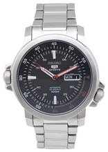 Seiko Sports SNZJ57K1