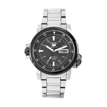 Seiko Sports SNZJ59K1
