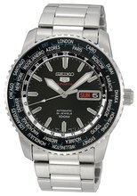 Seiko Sports SRP127K1