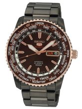 Seiko Sports SRP132K1