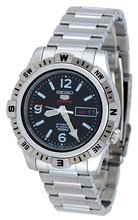 Seiko Sports SRP143K1 