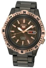 Seiko Sports SRP148K1