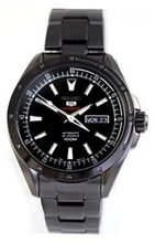 Seiko Sports SRP157K1