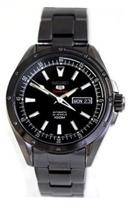 Seiko Sports SRP157K1