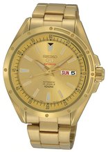 Seiko Sports SRP160K1