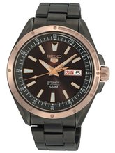 Seiko Sports SRP162K1