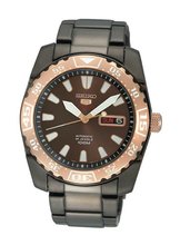 Seiko Sports SRP172K1