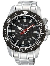 Seiko Sportura SKA511P1
