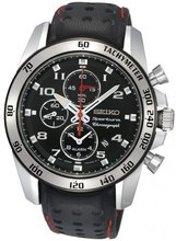 Seiko Sportura SNAE65P1