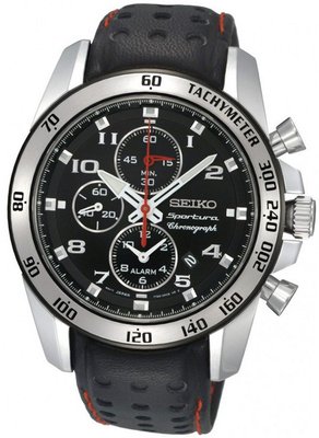 Seiko Sportura SNAE65P1