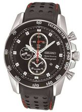 Seiko Sportura SNAE69P2