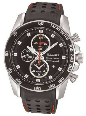 Seiko Sportura SNAE69P2