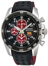 Seiko Sportura SNAE75P1