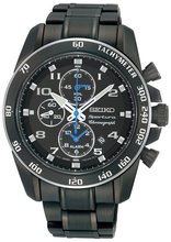 Seiko Sportura SNAE77P1
