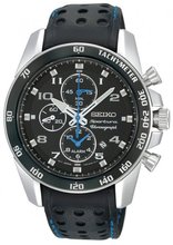 Seiko Sportura SNAE79P1