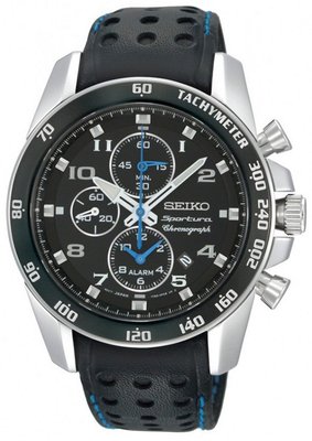 Seiko Sportura SNAE79P1